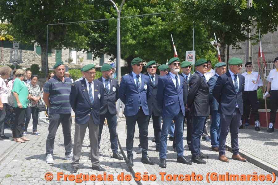 S-o-Torcato-Monumento-11-F