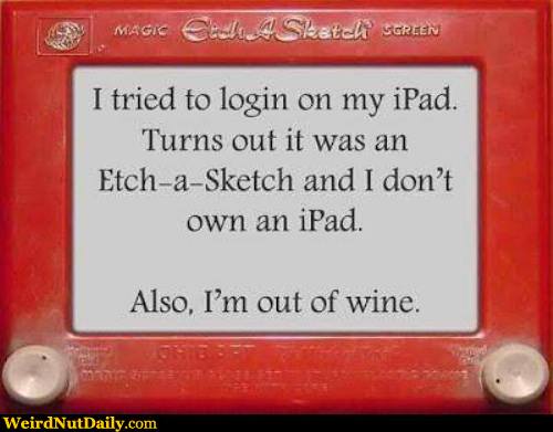 outofwine