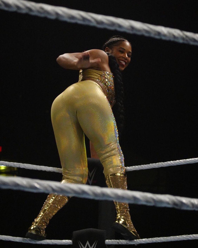 Butts-82