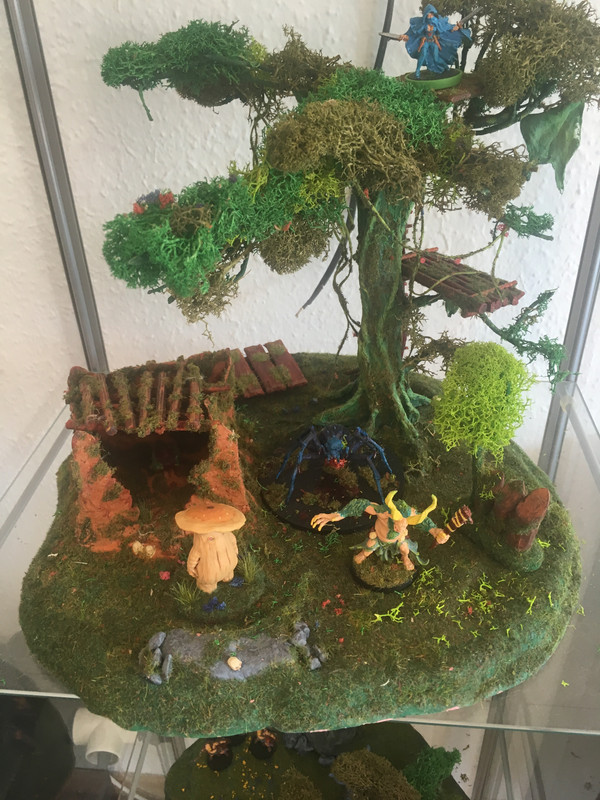 8BCB3966-EA87-465E-9BEC-AB8BD80BDE9B