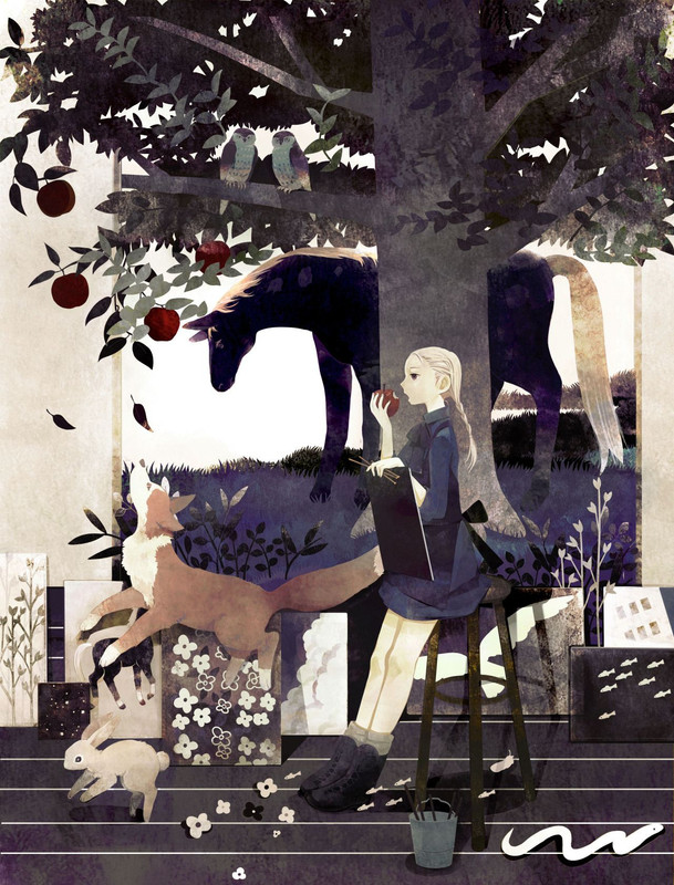 original-drawn-by-tono-rt0no-9479ae235bbe53f611ca3b5c757fe46e-1