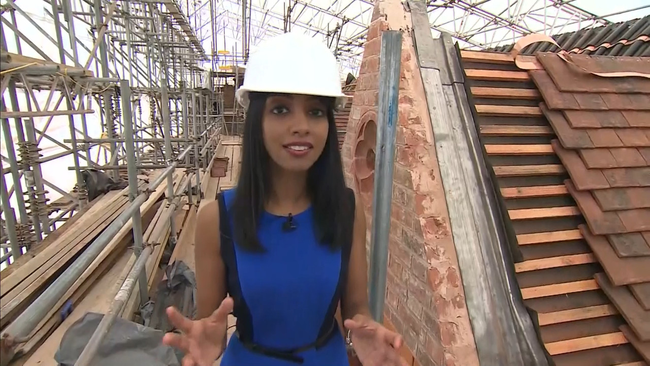 08.13 - 18.00.00 - ITV News London. The latest news in London and the....ts_snapshot_26.29.458