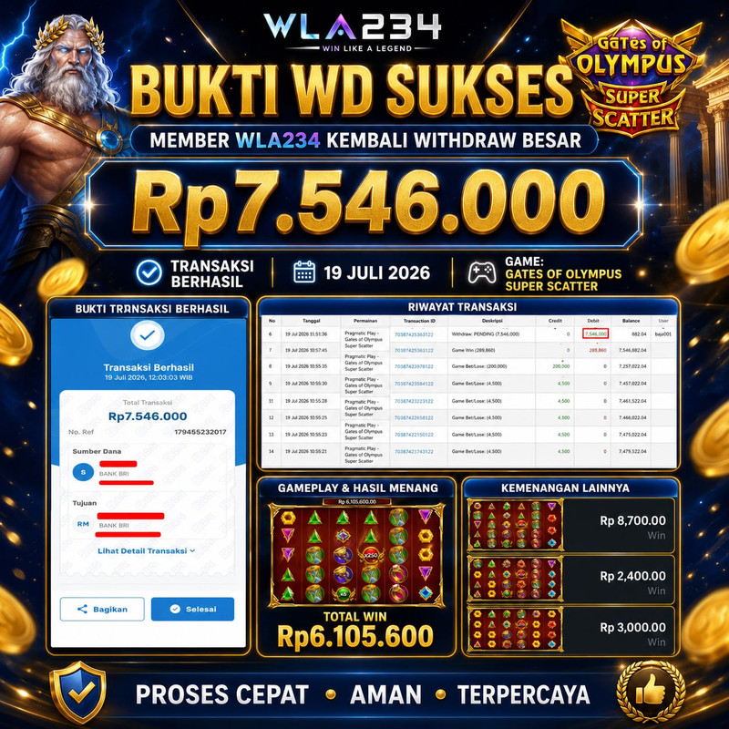 jackpot-olympus-superscatter--withdraw-rp-7546000-19-juli-2026-09-51-35-2026-07-20