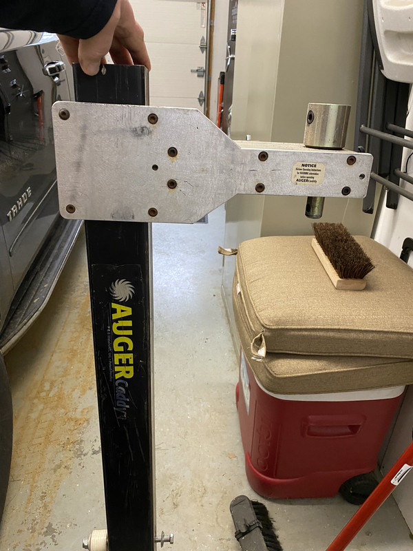 E9AF1E71-C91D-4653-91AC-4C10E758E2C2