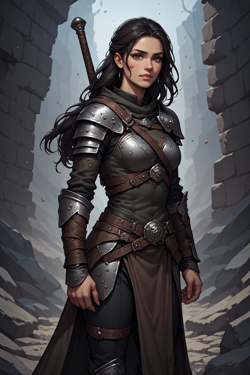 She-carries-the-weight-of-a-fa-(39)