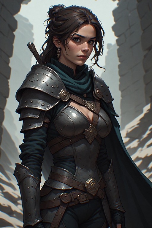 She-carries-the-weight-of-a-fa-(55)