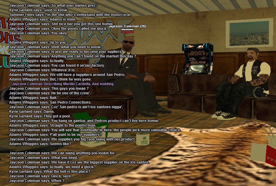 SOB61.png