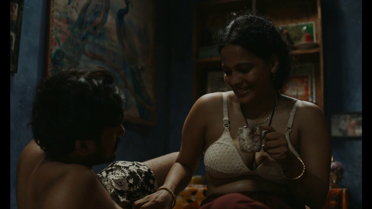 vlcsnap-2024-08-16-23h30m28s941