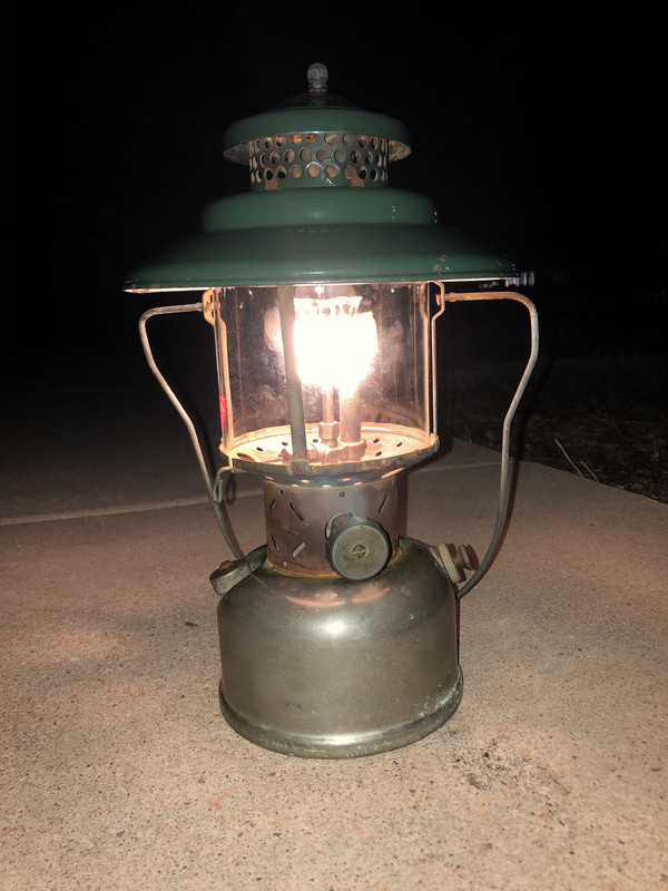 60E6EA07-E35A-489D-9A4B-EE6E09B1CDA2