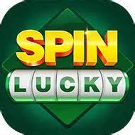 Teen Patti Gold - All Rummy App