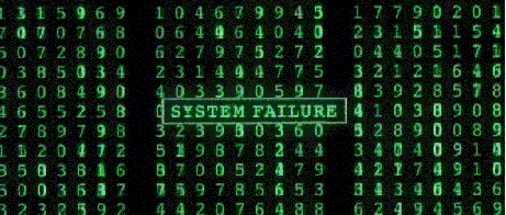 System-Failure.gif