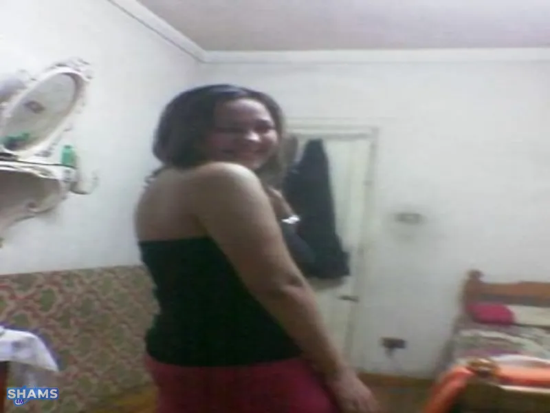 صور شراميط,صورى,صور تجسس,صور محارم,زوجة شرموطة,لبوة,صور عارية,