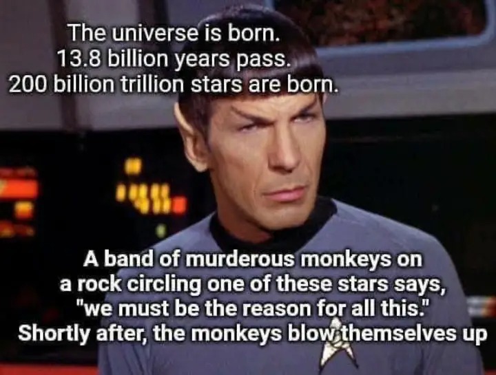 [Image: Monk.jpg]