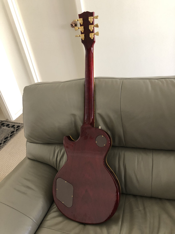 EB966DFA-6362-487B-A92E-318AFF3E40AD