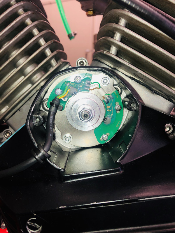 DA9C69C2-9EE8-4613-8A77-7368E5063AA8