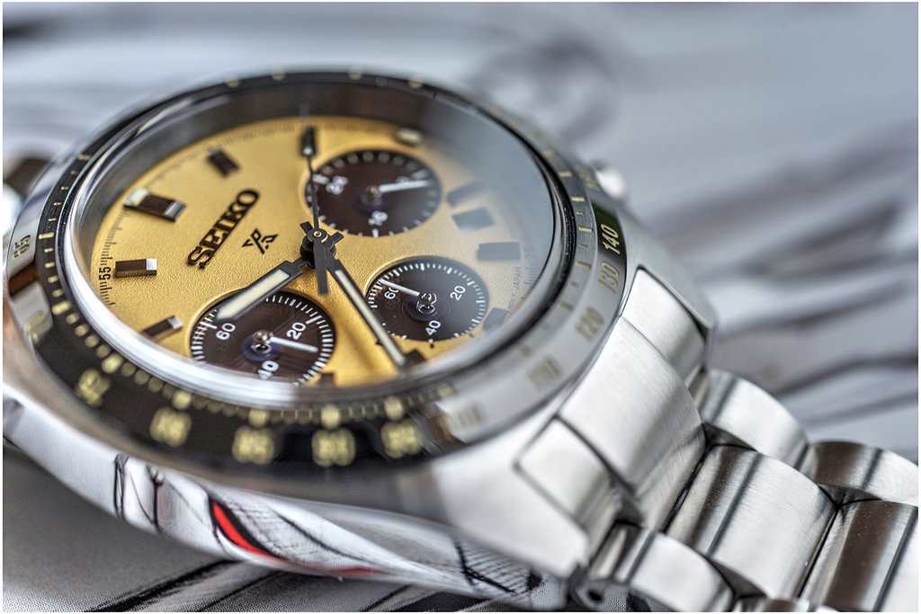 Feu de vos Seiko Solar, Kinetic, quartz ! - Page 30 DSC-6795-Dynamique