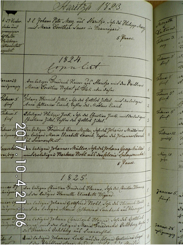 Screenshot 2023-03-26 210057