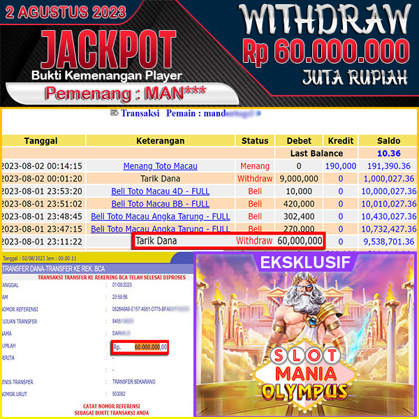 jackpot-slot-main-di-slot-gates-of-olympus-wd-rp-60000000--dibayar-lunas-02-05-26-2023-08-02