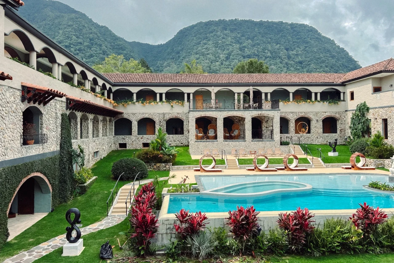 Valle