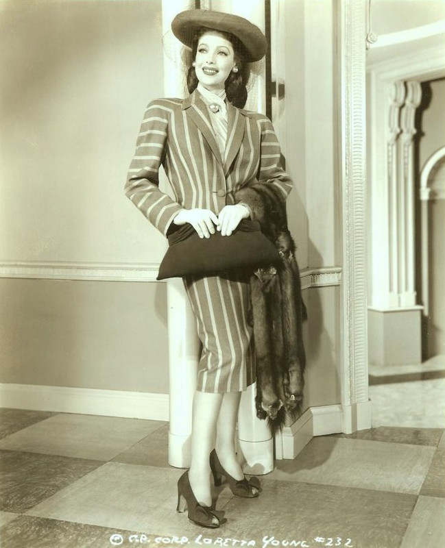 loretta_young_e28
