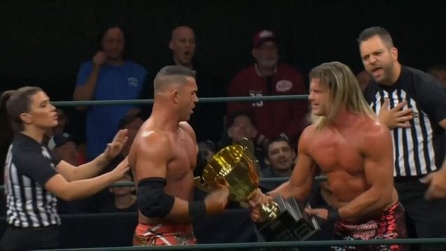 [Image: Frankie-Kazarian-Nic-Nemeth-696x392.jpg]
