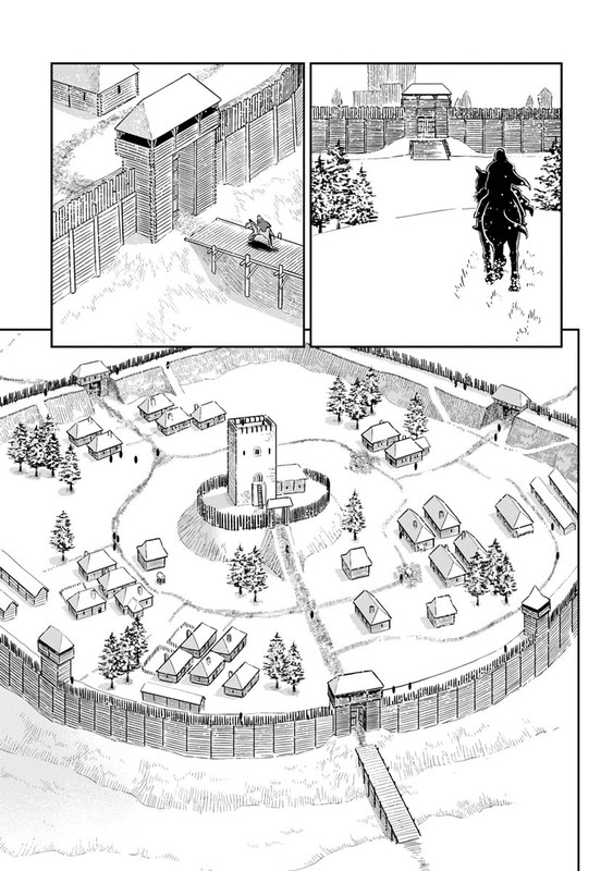 Otome SensouVol7-22