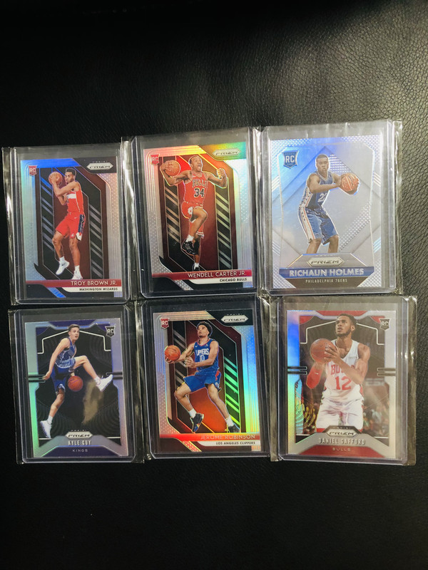 FCF84796-801A-4E32-80AB-9C04B2DF7BC1