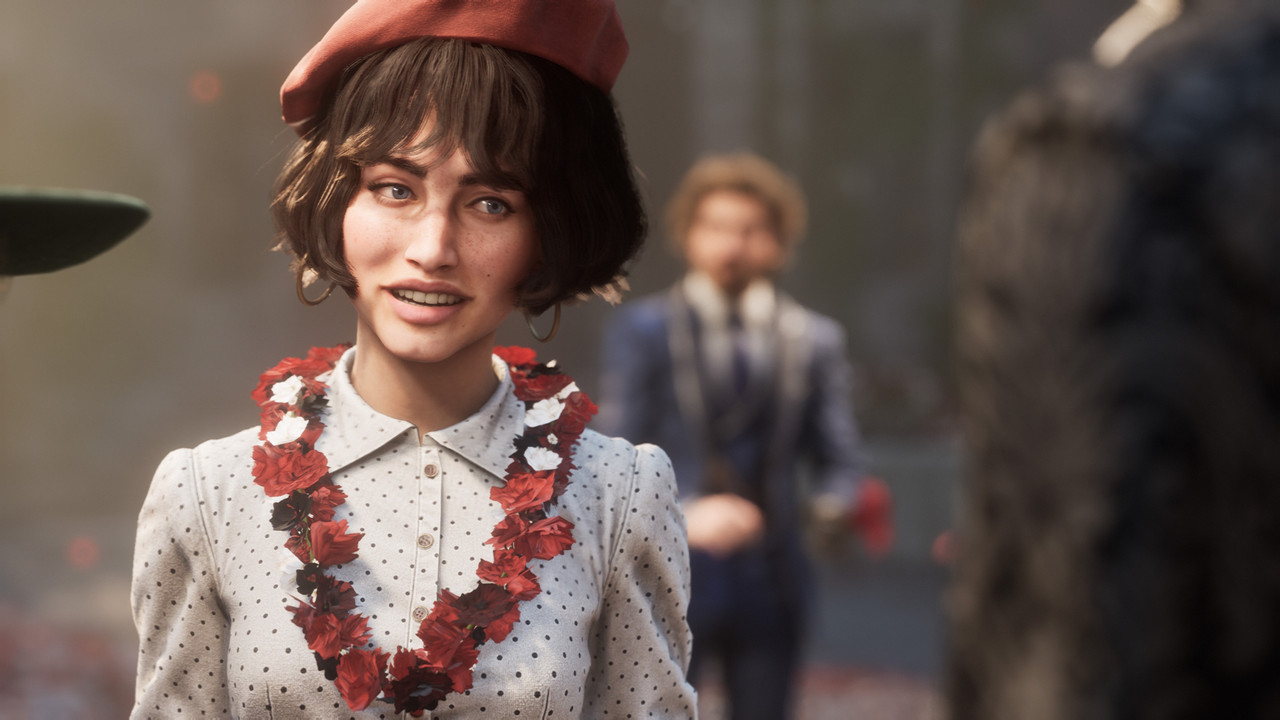 Sand Fall Win64 Shipping 2025 07 22 03 50 39 160