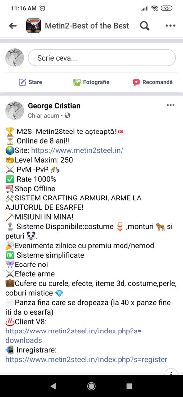 Screenshot_2020-01-07-11-16-23-663_com.facebook.katana