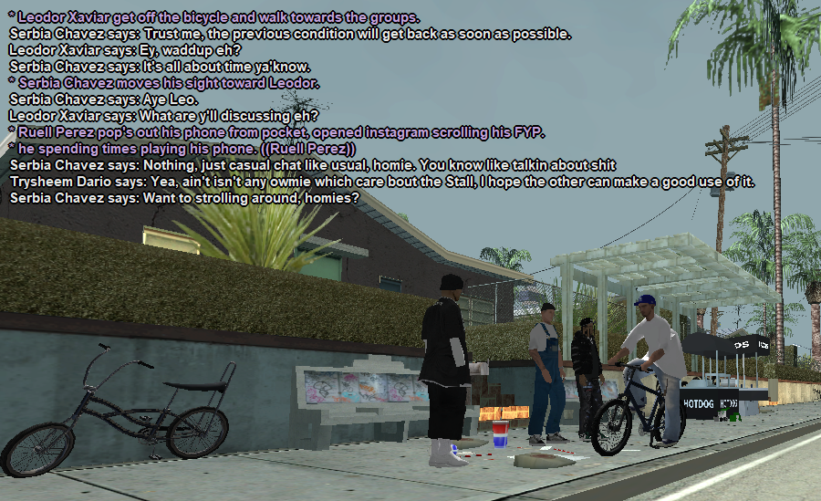 SSRP-98.png