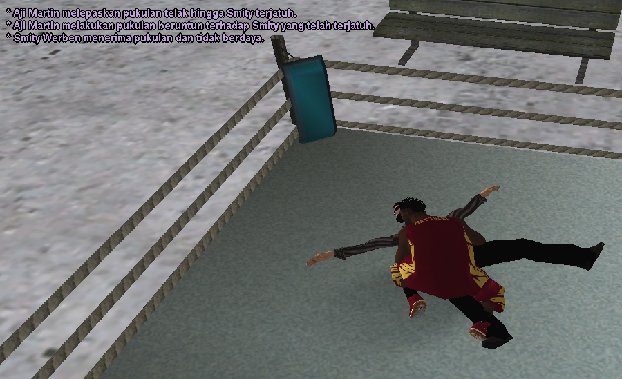 9.png