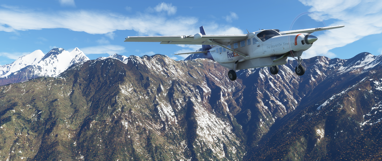 Microsoft-Flight-Simulator-Screenshot-2021-01-22-21-06-14-29.png