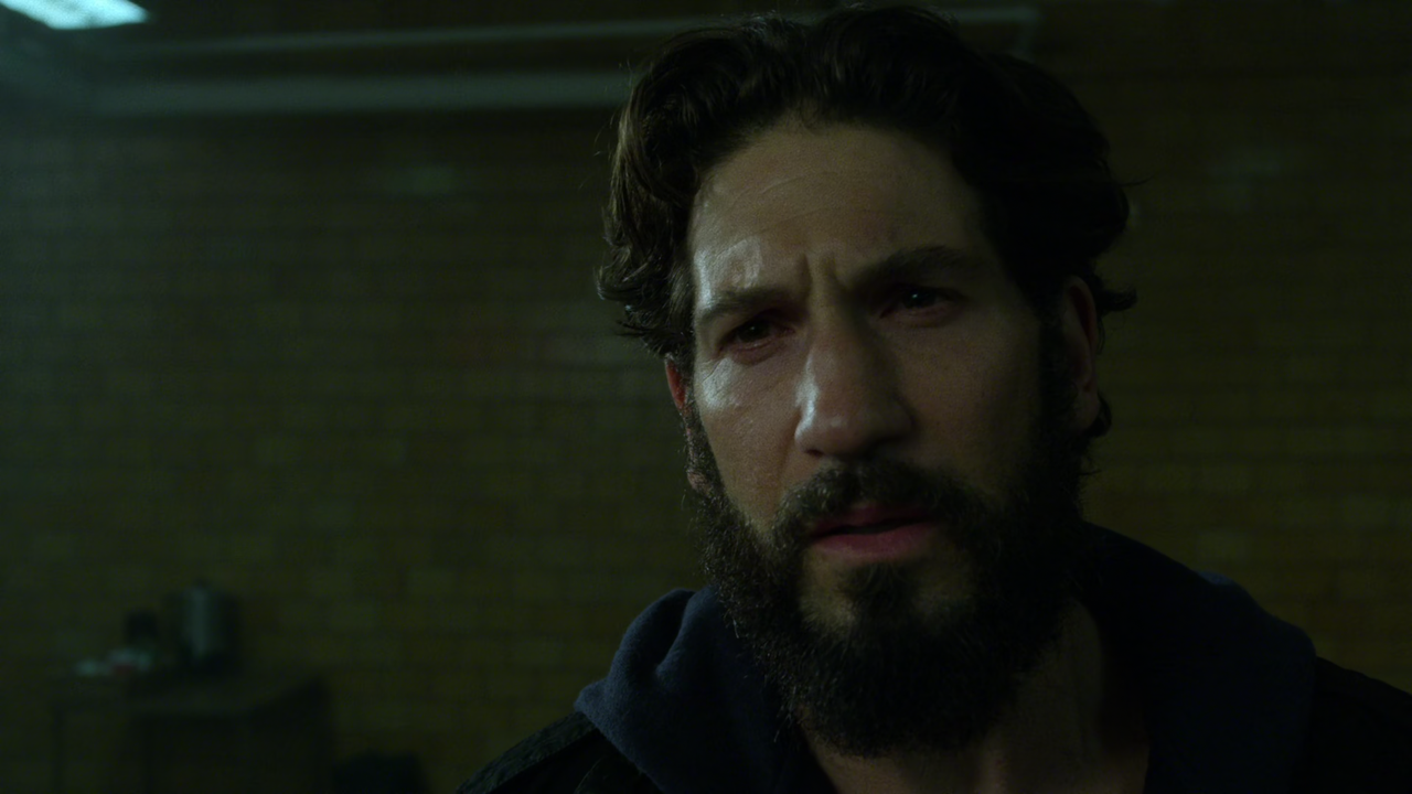 Marvel's.The.Punisher.S01E02.1080p.NF.WEBRip.x265.10bit.AC3.5.1-