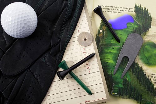 divot-repair-tool-8.jpg