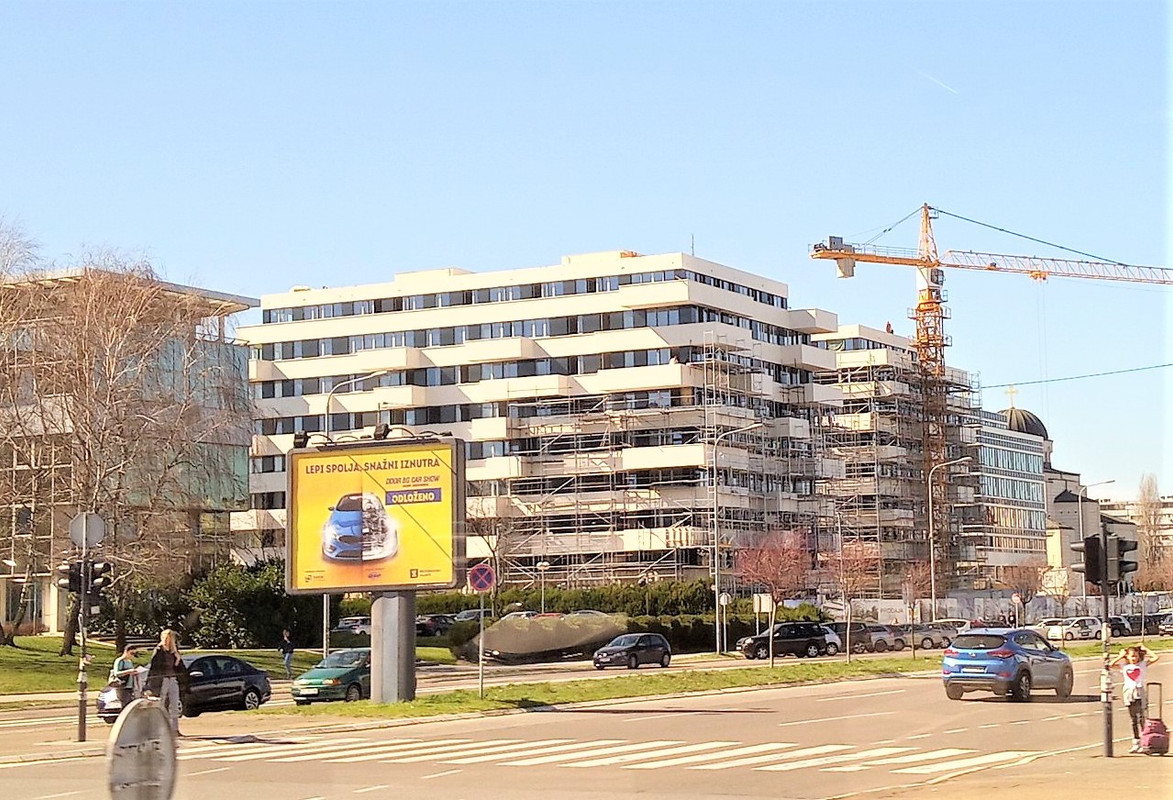 20200312_122824(1)(1)