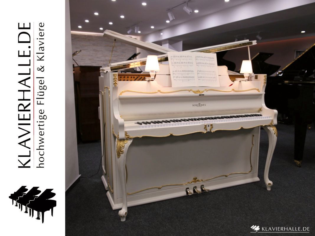 5e067778-5b25-4ea8-9ba8-044c3be70af4