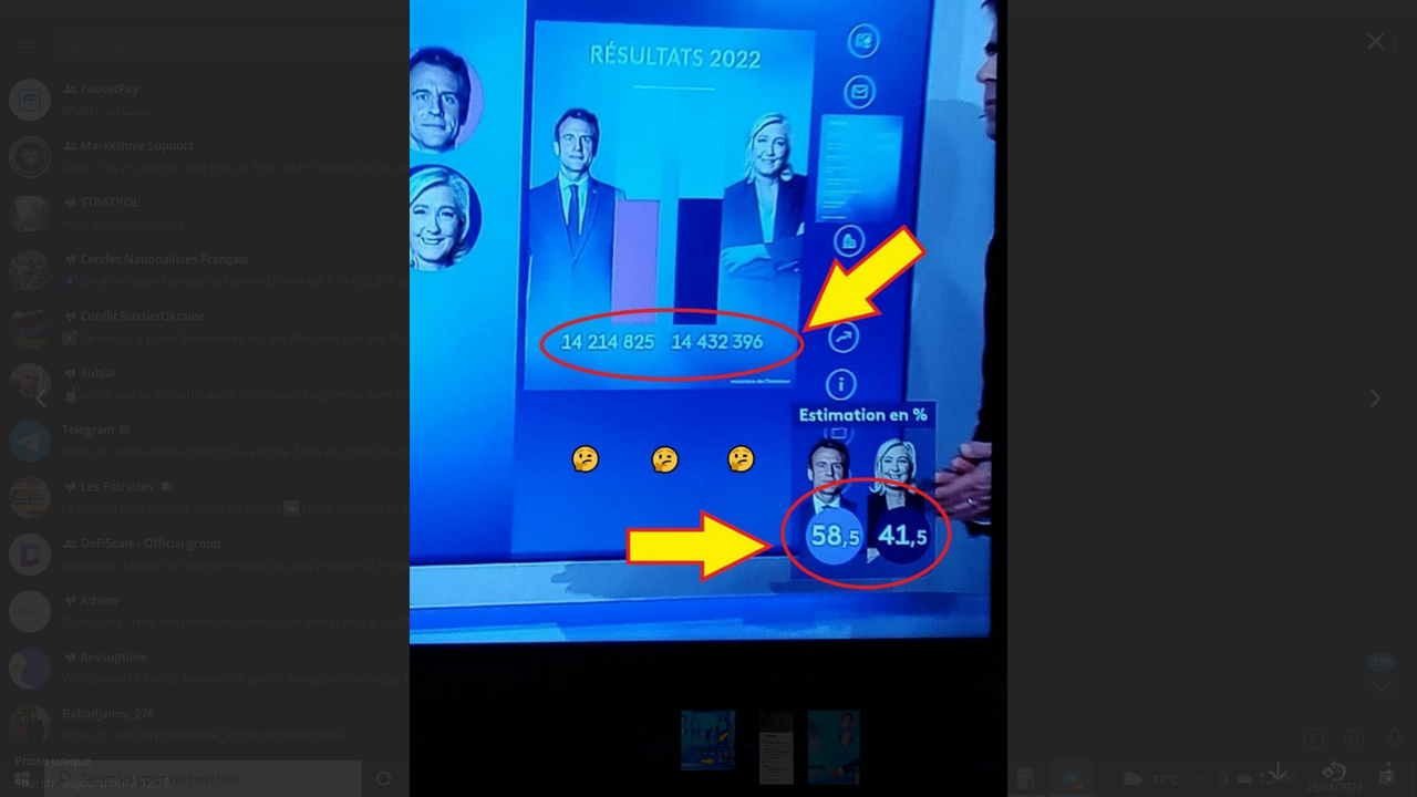 Capture d’écran (1612)