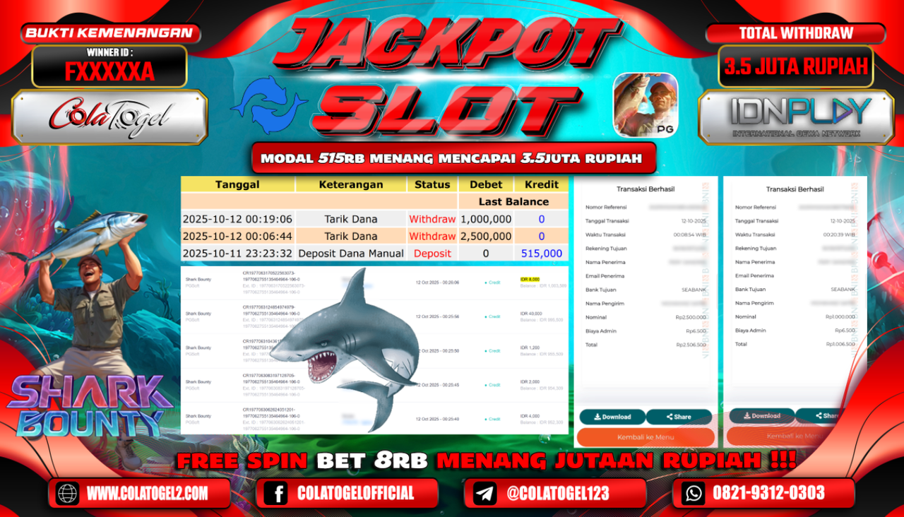 jackpot-slot-gacor-05-50-14-2025-10-12
