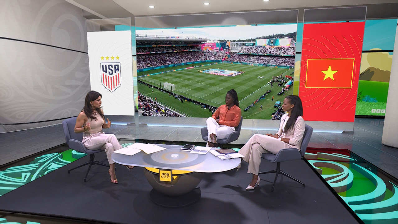 MOTD Live USA v Vietnam_20230722_01450415.ts_snapshot_07.44.992
