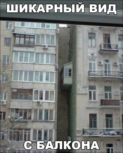 2d51e68d61bad2b95cc2c356cd9dfd0d