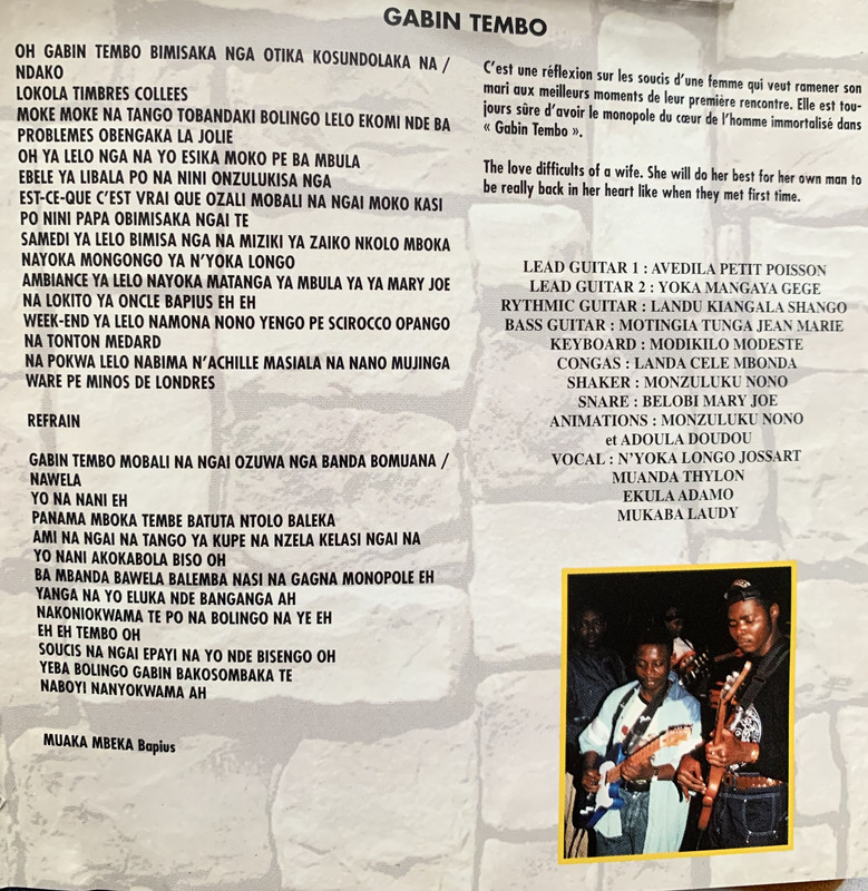 65740C7E-CDA5-49DD-8896-5361DD9984E4