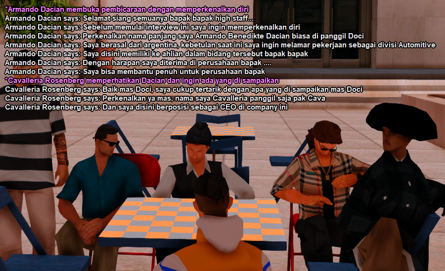 spacer.png