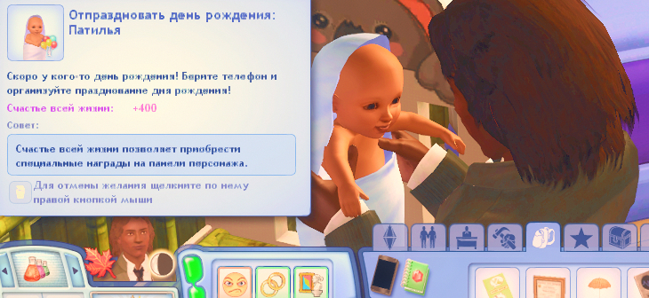 TS3-W-2024-12-23-05-46-01.jpg