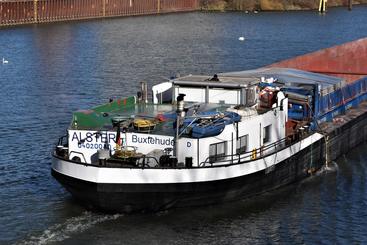 2022.02.23a2 Alster (1940x1293)