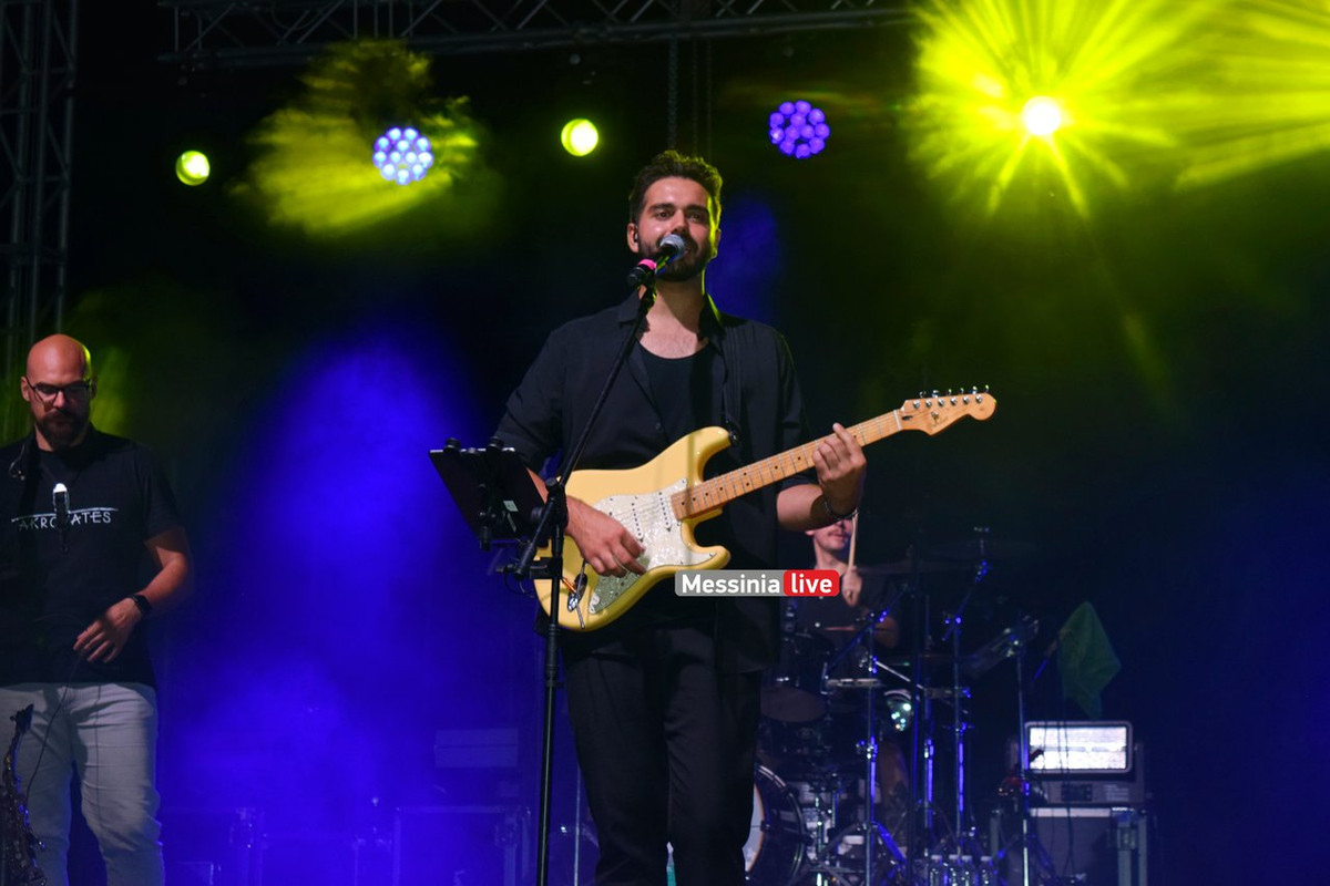 4DSC_0032
