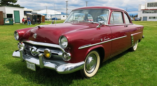 14271239455_54eff6c3c2_z