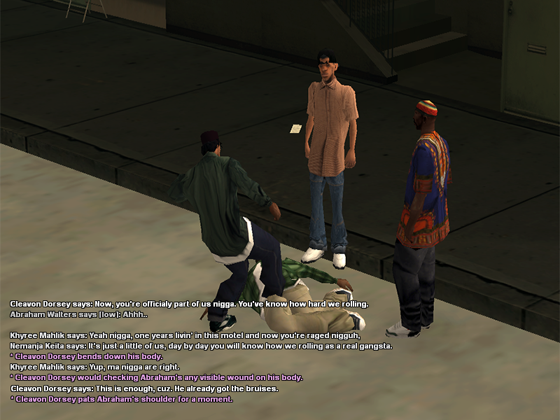 crip2.png