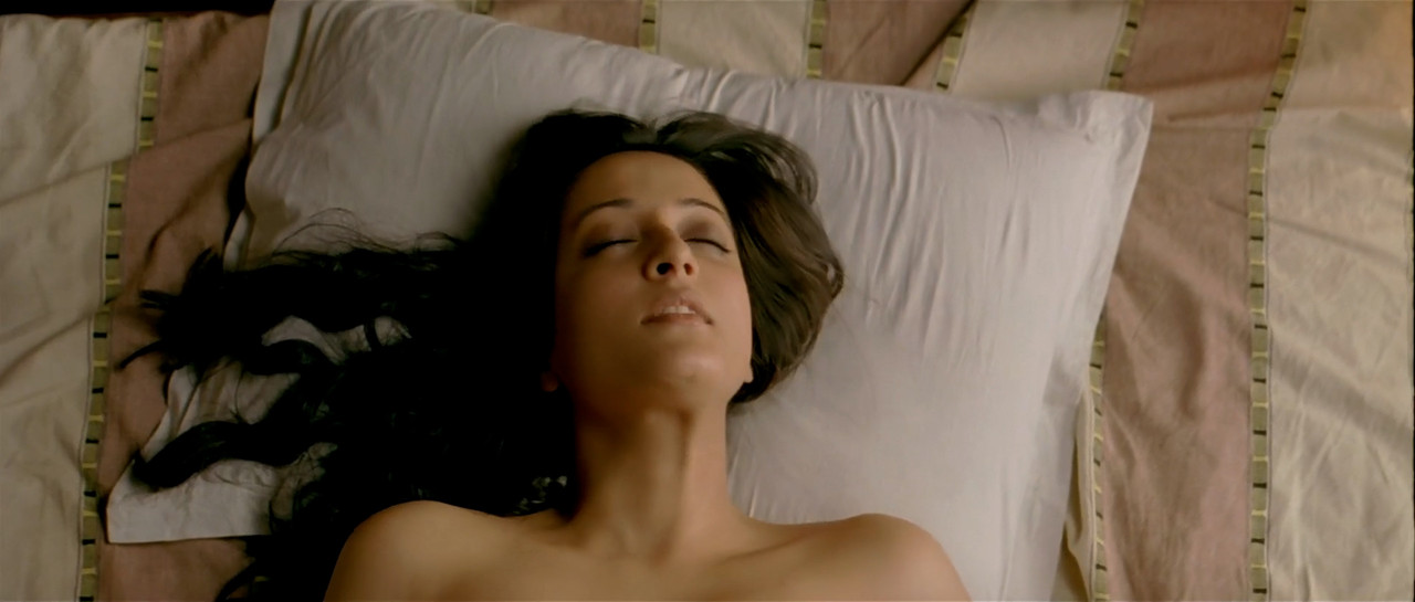 raima sen.00_00_08_06.Still006