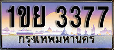 3377_24_plate.jpg