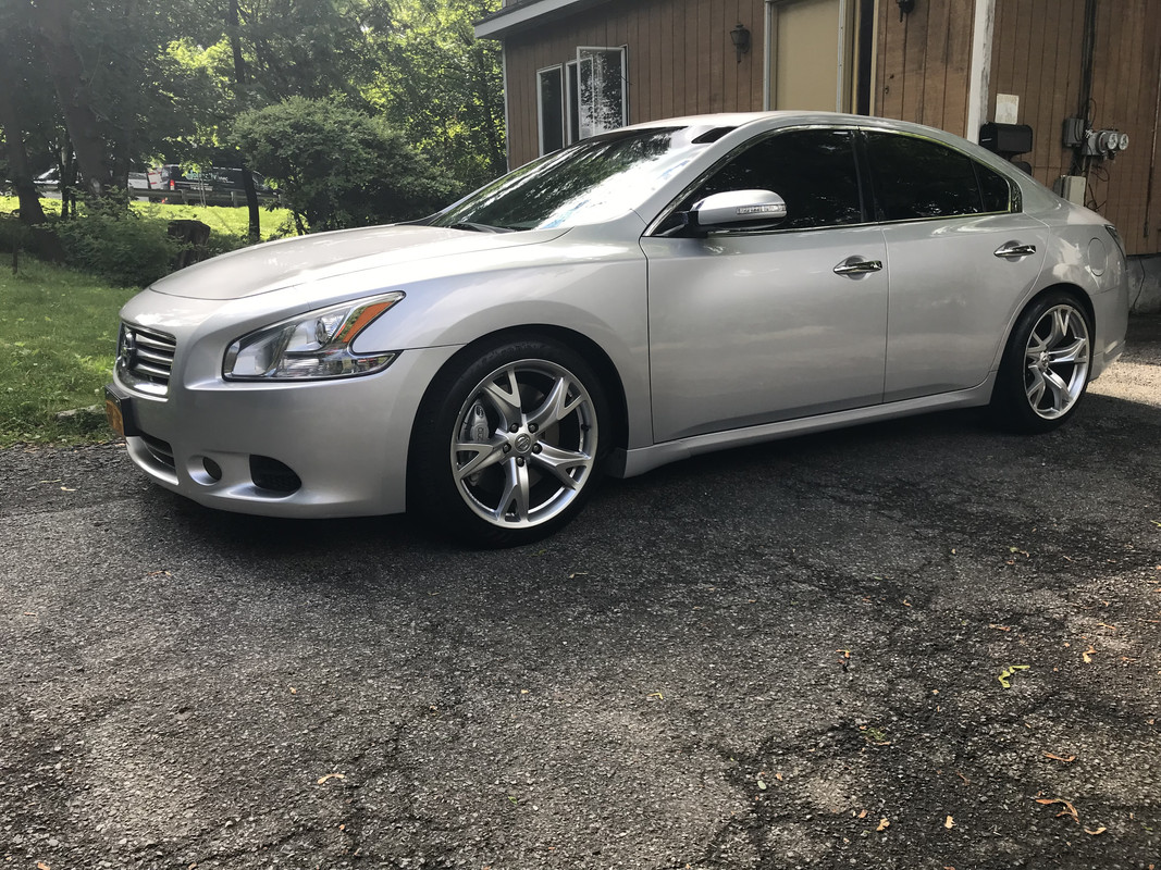 DEECF73A-54C0-4720-80DA-3C4C122D553C